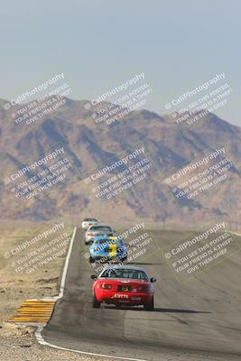 media/Feb-18-2023-Nasa (Sat) [[a425b651cb]]/Race Group B/Qualifying Set 2/